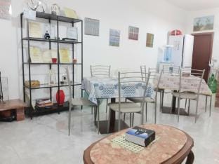 Beb il boschetto  Apartment in Campania