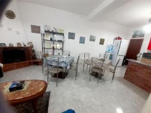 Beb il boschetto  Apartment in Campania