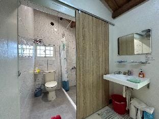 Jiugu Courtyard House Vacation rental in Fujian