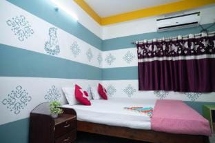Jaldapara binay chapa homestay  Vacation rental in West Bengal