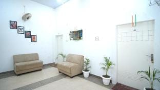 Raahi - Luxury Stay Near Kashi Vishwanath Apartment in Varanasi