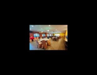 Virgo Batik Resort, Teluk Batik Apartment in Perak
