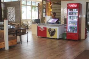 Hotel Shanti Palace Vacation rental in India