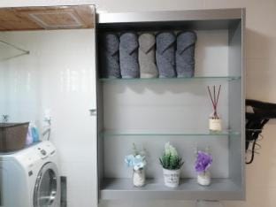다찌스테이 Vacation rental in South Korea