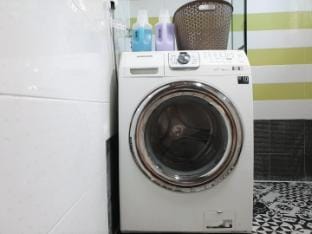 다찌스테이 Vacation rental in South Korea