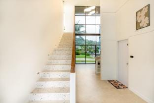 The Pinnacle Katanoi Apartment in Rawai