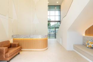 The Pinnacle Katanoi Apartment in Rawai