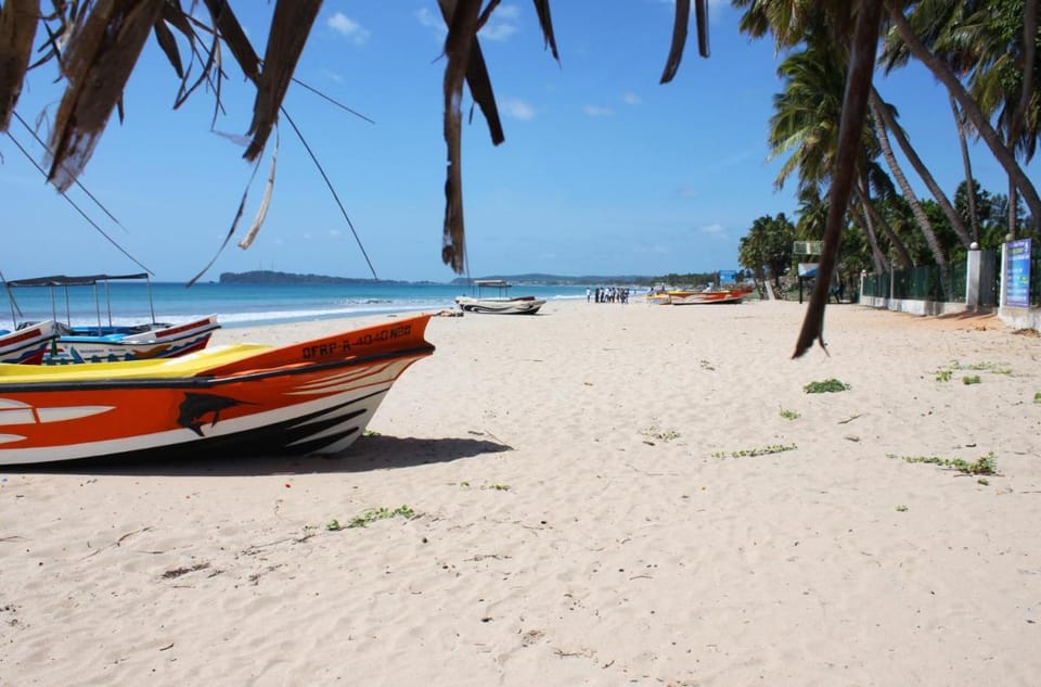 Alass ga for pets lovers  Vacation rental in Sri Lanka