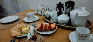 Coco Heritance Vacation rental in Southern Province
