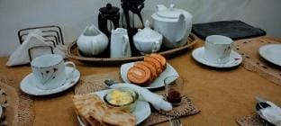 Coco Heritance Vacation rental in Southern Province