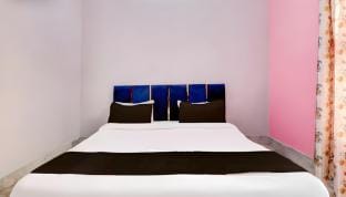 Hotel happy stay  Apartment in Delhi