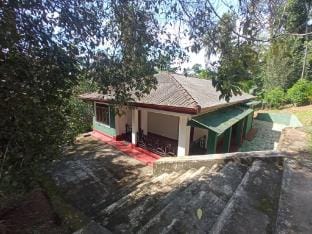 Kandy Breeze Stay Vacation rental in Central Province