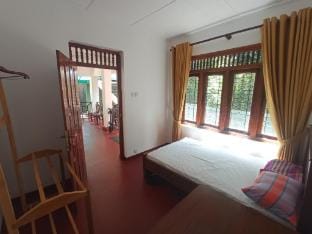 Kandy Breeze Stay Vacation rental in Central Province