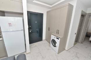 Ethica Suite Luxury Houses Antalya - A8 Apartment in Antalya