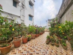 Sonali Guest House  Vacation rental in Kolkata