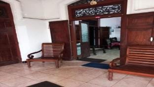 Free House Bentota Vacation rental in Western Province