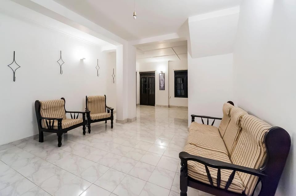 Cloud Inn Kandy Homestay Vacation rental in Kandy