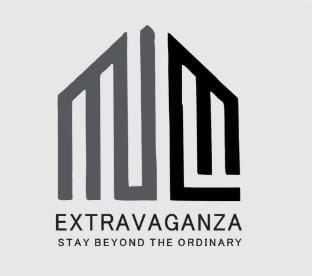 Extravaganza Stay Apartment in Lagos