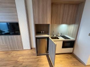 Alacarte Ha Long by SIMA Chill Apartment in Laos