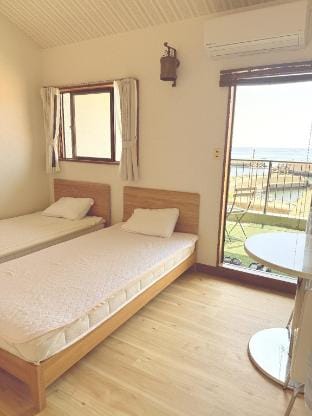 紀の國 Apartment in Tokyo Prefecture