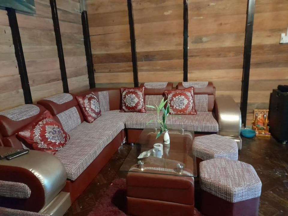 Sok Phen Homestay Vacation rental in Krong Siem Reap