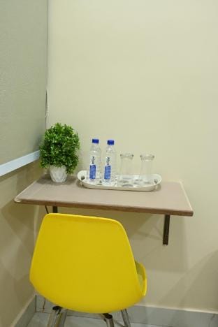 Shree Sundram Residency Apartment in Varanasi