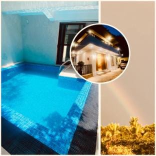 Hawana HomeStay Vacation rental in Kandy