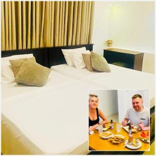 Hawana HomeStay Vacation rental in Kandy