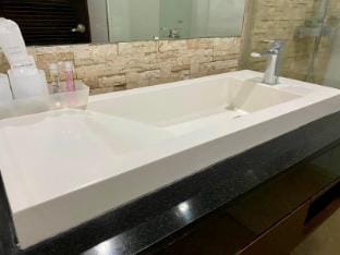 Студия комплексе The Regent Bangtao Apartment in Choeng Thale