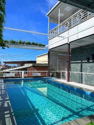 SnS Mui Ne Homestay Apartment in Phan Thiet