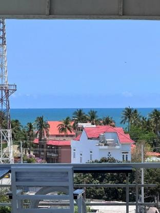 SnS Mui Ne Homestay Apartment in Phan Thiet