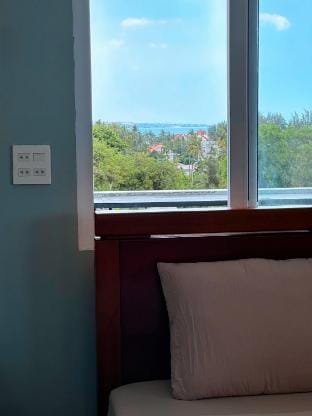 SnS Mui Ne Homestay Apartment in Phan Thiet