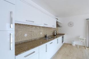 Sofie Apart amazing sea view Vacation rental in Antalya Province