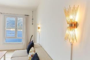 Sofie Apart amazing sea view Vacation rental in Antalya Province