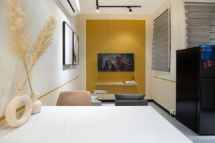 【NeuSuite@Ampang】4KM KLCC & TRX Apartment in Federal Territory of Kuala Lumpur