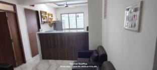 Red Rose Loding & Boarding Apartment in Maharashtra