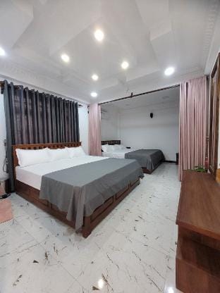 MUNRIL GUEST  Vacation rental in Sri Lanka