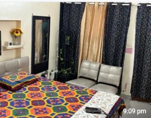 My Sweet home Ek Rishta bnaey  Vacation rental in Punjab, India
