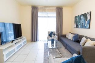 Reehan Old town 2BR apartment by Happy Season Apartment in Dubai