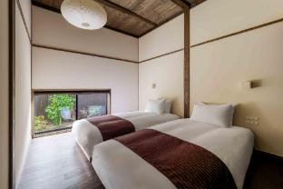 Nananohi Machiya House Vacation rental in Takayama