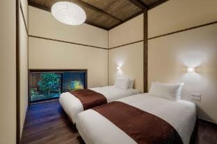 Nananohi Machiya House Vacation rental in Takayama