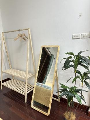 koala Vacation rental in Hanoi
