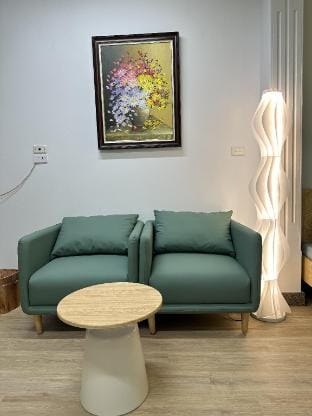 koala Vacation rental in Hanoi