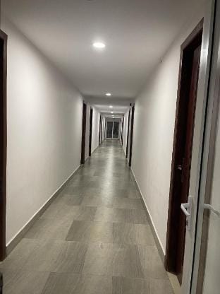 Chhay Ing Guesthouse  Apartment in Ream