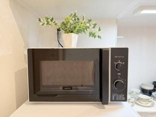 Newly renovated! Only 1 min to get to the subway Apartment in Osaka