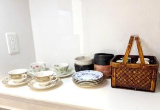 Newly renovated! Only 1 min to get to the subway Apartment in Osaka
