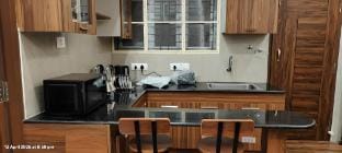 BAYWOODS Luxury Beach Villa ,ECR,Near Pondicherry  Villa in Tamil Nadu