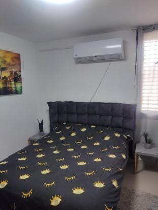 נוף ים אילת Apartment in Eilat