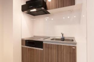 池袋駅まで1駅2分！最寄駅から徒歩3分の新築アパートメント 2F-204 Apartment in Shinjuku