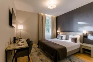 PIER HOUSE Accommodation Apartment in Funchal